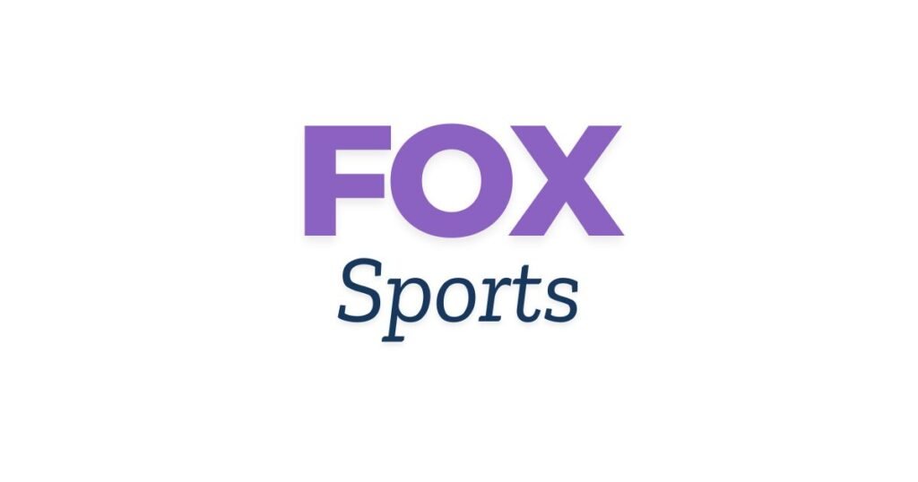 Fox Sports